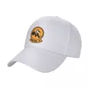 Boll Caps Tomcat VF 31 Tomcatters Baseball Cap Sun Hat Custom Hats Luxury Hip Hop Mens Women's