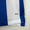 23 24 FC Portos soccer jerseys CAMPEOES PEPE SERGIO OLIVEIRA MEHDI LUIS DIAZ MATHEUS Training Fans player version 2023 2024 football shirts Kids kit
