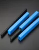 OD 16mm Hydraulic 40cr Chromiummolybdenum Alloy Precision Steel Tubes Explosionproof Pipe T200522283a36053605742