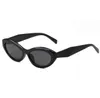 Lunettes de soleil pour femmes lunettes de soleil de mode de luxe lunettes de soleil de plage lunettes de soleil anti-UV grand cadre lunettes de soleil à la mode 605