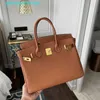 Totes BK Sac à main en cuir véritable Platinum Bag avec motif litchi Sac à main en cuir véritable Versatilet Opl Ayerc Owhidel Argec Apacityw Omensba Gpur avec logo hbP8