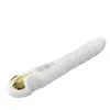 Category Strong Vibration Female Rod Adult Products Emotional Massager 10 Frequency Variable 231129