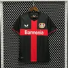 2024 2025 Bayer 04 Special Jersey 24 25 Leverkusen Soccer Jerseys Home Away Third Frimpong Grimaldo Hofmann Wirtz Adli Boniface Kits de football spécial kit spécial kit spécial