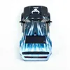 Electric/RC Car ZLL SG216 MAX/PRO 1 16 Sport Sport Car 4WD 70KM/H أو 40 KM/H عن بُعد ألعاب سباق الانجراف للعبور للأطفال