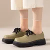 Женские носки, тонкие свободные японские модные однотонные повседневные носки в студенческом стиле, дышащие эластичные носки высокого качества для девочек Sokken