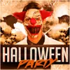 Party Maskers Halloween Latex Clown Masker Eng Rotte Gezicht Kostuum Partij Rekwisieten Maskers Cosplay Drop Delivery Huis Tuin Feestelijke Partij Sup Dhdiy