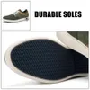 JITAI Mens Dress Sneakers Oxford Casual Business Fashion Comfort Walking Shoes