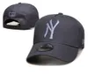 2023 Lüks Kova Şapka Tasarımcı Kadın Erkekler Kadın Beyzbol Moda Tasarım Beyzbol Kapağı Beyzbol Takımı Mektubu Jacquard Unisex Balıkçılık Mektubu Beanies T16