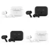 Touch Control Headset Earphone Transparency Mode Tws Earbuds Bluetooth 5.0 True Wireless Hörlurar Signatur Sound Sports Hörlurar