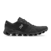 Haute qualité sur X hommes chaussures de course blanc noir aloe cendre rouille rouge tempête bleu alliage gris orange bas hommes femmes baskets mode extérieur tr