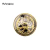 Gouden De Middeleeuwen Zwaard Kruis Totem Wandelstok Mode Wandelstok Gentleman Luxe Crosier Knop Wandelstok 93cm