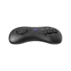 Gamepads 8bitdo M30 Bluetooth Nintendo Switch PC MacOS için Gamepad ve Sega Genesis Mega Drive Style ile Android