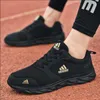 5A Designer Mulheres Mens V2 Running Shoes Tamanho Grande 35 YZ Sneakers Creme Branco Luz Osso Criado Granito Bege Preto Vermelho MX Azul Carbono Gid Glow Esportes Ao Ar Livre Yezys Sapatos # 741