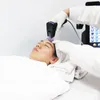 Tıbbi Güzellik 3 In1 Morpheus 8 Fraksiyonel RF Microbleedle Makine Yüz Vücut Tedavi Cilt Sıkma Yüz Kaldırma Cilt Bakımı Kırışıklık Çıkartma