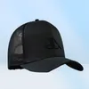 XXL 6268cm Big Head Man Plus Size Baseball Cap Men Summer Thin Polyester Mesh Trucker Hat Male 3d Embroidery Hats 2203094033395