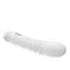 Vends catégorie forte Vibration femelle tige produits pour adultes masseur émotionnel 10 fréquence Variable 231129