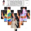 Tasarımcı kadın mayo mayo 8444 marka tasarımcı kadınlar koşu takım elbise mahsulü kısa parça parça setler kolsuz tank üst spor giyim ter tişört üstleri eşofman kıyafetleri