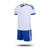 Camisetas per bambini e taglie Nice Captain Oliver Atom Tsubasa Maglie, atom France ATTON Maillot De Foot Enfant T-shirt da uomo