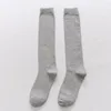 Men's Socks Business Long Tube Stockings Winter Cotton Skiing Outdoor Sports Running Snowboarding Cycling Hiking Stocking