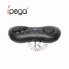 Gamepad 8BitDo M30 Bluetooth Gamepad per Sega Genesis Mega Drive Style per Nintendo Switch macOS Android Steam Xiaomi smartphone