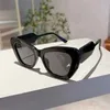 Óculos de sol Lumias vintage gradiente óculos de sol feminino 2023 nova moda gato olho doce cor tons na moda ao ar livre uv400 proteção eyewearl2402