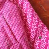 Luxury Mens Jacket Designer Mens Spider Hoodie 555 Pink Jacket Sp5der Hoodie Red 1 1 Toppkvalitet Puffer Jacket Short Down Jacket Womens Jackets 901