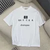 남성 T 셔츠 디자이너 남성 여성 셔츠 패션 Tshirt 편지 캐주얼 여름 짧은 슬리브 남자 티 여자 의류 아시아 크기