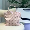 10A Top qualité femmes une épaule bandoulière sac à main designer sac à main en cuir de vachette de grain en relief fourre-tout Hobo Tambourin Messenger sac portefeuilles fourre-tout