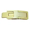 Lifting Fitness Lever Belt Lifting Belt for Fitness Gym Adults