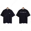 5XL Grande Fit Camisas AM Mens Designer Camisetas Marca Mulheres Impresso Homem T-shirt Tops C1-8 Designers de Luxo Algodão Casual Tees Camisas de Manga Curta Streetwear
