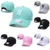 Boll Caps 2023 Luxury Bucket Hat Designer Kvinnor Män kvinnor Baseball Capmen Fashion Design Baseball Cap Baseball Team Letter Jacquard Unisex Fishing Letter