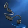 Fones de ouvido para fones de ouvido de condução de ossos Xiaomi
