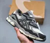 Top G E I N Y C S Marathon-Laufschuhe 2023 Designer Oatmeal Concrete Navy Steel Obsidian Grey Cream White Black Ivy Outdoor Trail Sneakers Größe 36-45