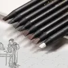 Улучшители бровей карандаш.