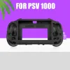 Przypadki dla PSV 1000 PS Vita Gamepad Hand Grip Joystick Protective Case With L2 R2 Przycisk spustowy PSV1000 1000 Konsola gier