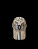 Designer Beanie Luxurys Caps voor dames Ontwerpers Heren Emmer Hoed Luxe Hoeden Dames Baseball Cap Pet Bonnet beanie6707931