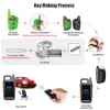 Originele Xhorse VVDI Key Tool Max Pro key Programmeur Met MINI OBD Tool Functie Ondersteuning KAN FD/Spanning en Lekstroom