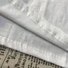 القمصان اليابانية للكرتون الياباني قميص الرسوم البيانية للرجال 100 القطن harajuku الأنيمي تيمي قصير الأكمام الهيب هوب tshirts النساء في سن المراهقة