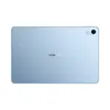 Tablette PC d'origine Huawei Matepad 11 pouces 2023 intelligente 8 Go de RAM 256 Go de ROM Octa Core Snapdragon 865 HarmonyOS 2.5K 120Hz Écran 16.0MP Tablettes d'ordinateur Pads Notebook Study
