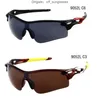 Sports Cycle Sunglasses Designer Mens Womens Riding Outdoor Cycling Polarized Sun Glasses Mtb Oak Bike Goggles I5r8 6OJT