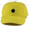 Polomütze Polo Golf Caps Hip Hop Gesicht Strapback Erwachsene Baseball Caps Snapback Solide Baumwolle Knochen Europäische Amerikanische Mode Sport Hüte Ralphs 994