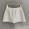 Jupes trapèze sportives à lacets pour femmes, douces, à la mode, loisirs, Mini taille élastique, haute rue, Style américain pour jeunes, été