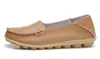 Venus Celia Womens Comfortable Walking Boat Shoes