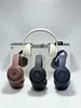 Wireless Recorder Professional Bluetooth wireless headphones Noise cancelling headsets with low accent headsets