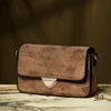 10A Top qualité femmes une épaule bandoulière sac à main designer sac à main en cuir de vachette en relief fourre-tout Hobo Tambourin Messenger Bag portefeuilles