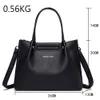 Luxus Handtaschen Frauen Taschen Designer Taschen Berühmte Marke Frauen Tasche 2023 Sac EIN Haupt Femme De Marque Luxe Cuir Bolsos mujer Bandolera