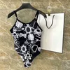 Zi45 Mulheres Swimwear Designerwomens Bikini Designer Clássico Letra Impressa Ternos de Banho Menina Senhora Sexy Moda