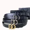 Ceinture de créateur Ceinture en denim de luxe à la mode pour hommes Lettre Design Ceinture pour femmes Classique Boucle lisse 3 couleurs Large 3,8 cm Très bonne livraison gratuite