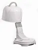 Hårtorkar Kiss USA Salon Professional Bonnet Ceramic Portable Chiser Dryer 1875 Watts White Wrather 240401