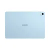 오리지널 Huawei MatePad 11.5 인치 2023 태블릿 PC 스마트 8GB RAM 128GB ROM OCTA CORE SNAPDRAGOE 7 GEN 1 HARMONYOS 120Hz LCD 화면 13.0MP OTG 컴퓨터 태블릿 패드 노트북